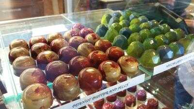 Smith & Adams Confections