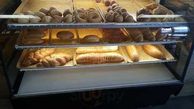 Rincon Latino Restaurant