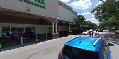 Publix