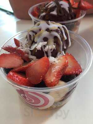 Activ-ate Smoothie & Juice Bar