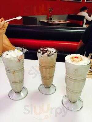 Steak 'n Shake