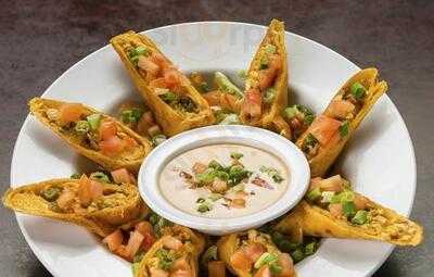 Brewingz Restaurant And Bar