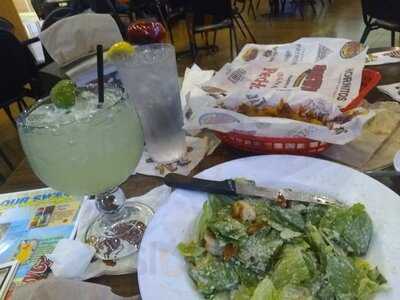 Brewingz Restaurant And Bar