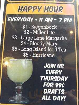 Brewingz Restaurant And Bar