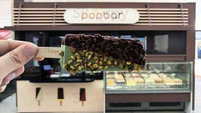 Popbar
