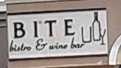 Bite