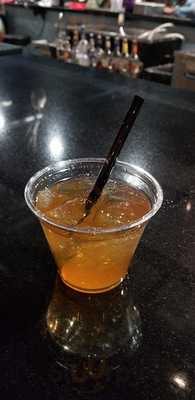 H2o Sports Bar & Lounge