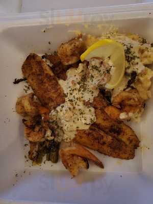 H2o Sports Bar & Lounge