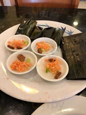 Nam Giao Restaurant & Bakery