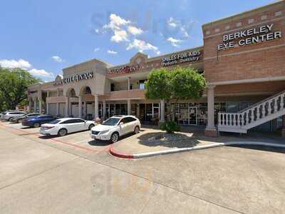 Collina's Italian Cafe