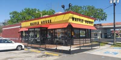 Waffle House