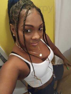 Tienda Mexicana Jalisco