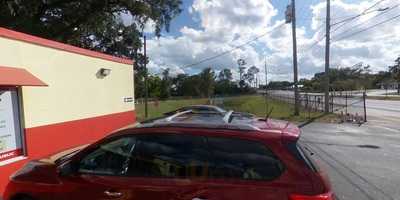 Tienda Mexicana Jalisco