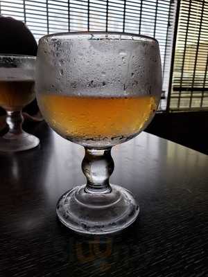Foto 69193219