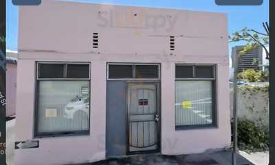 Poke For The People Express