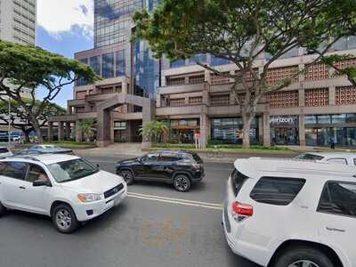 Yummy Restaurant Group