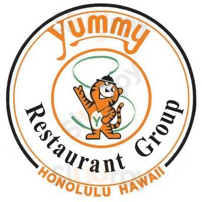 Yummy Restaurant Group