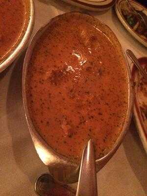 Shiva Indian Restaurant