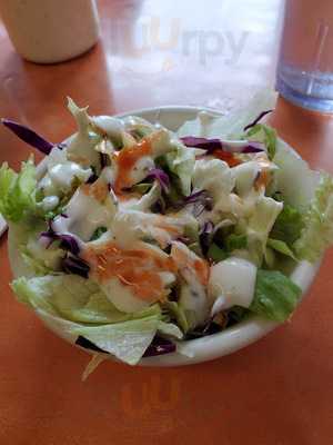 Minh's Coffee Restaurant