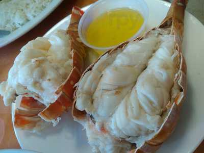 Minh's Coffee Restaurant