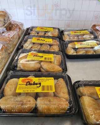 Minh's Coffee Restaurant