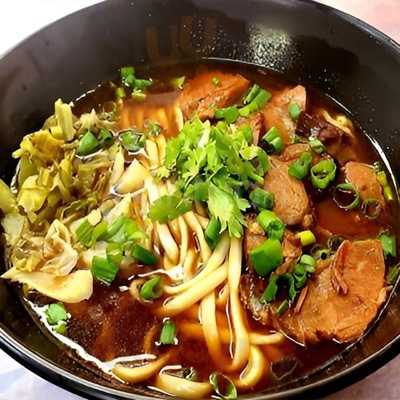 Seasons Ice & Eatery Ltd