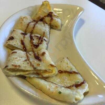 Eastside Asian Market