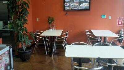 Eastside Asian Market