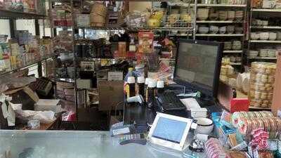 Eastside Asian Market