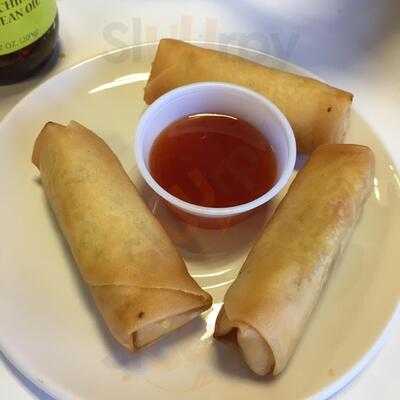 Eastside Asian Market