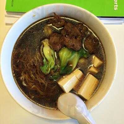 Eastside Asian Market