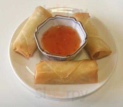 Eastside Asian Market