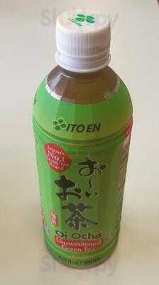 Eastside Asian Market