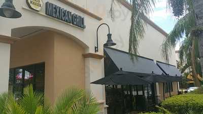 Taco Maker Mexican Grill