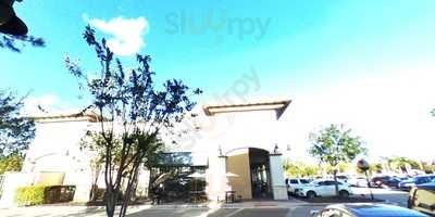 Taco Maker Mexican Grill