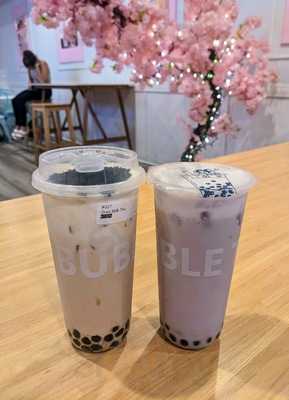 Vivi Bubble Tea