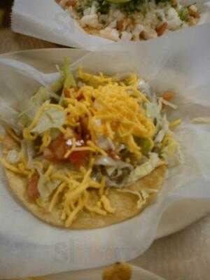 Taqueria Rodeo De Jalisco