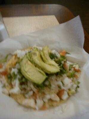 Taqueria Rodeo De Jalisco