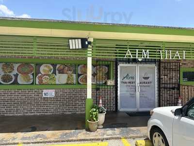 Aim Thai