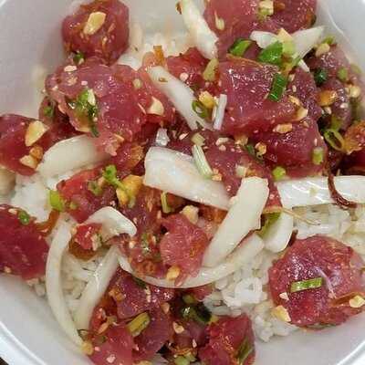 Love And Limes Healthy Fresh Eats