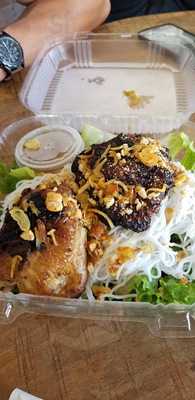 Love And Limes Healthy Fresh Eats