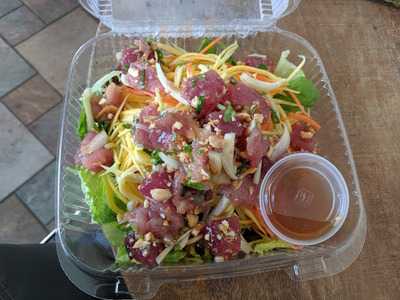 Love And Limes Healthy Fresh Eats