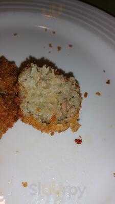 Prospect Park Sportsbar Galleria