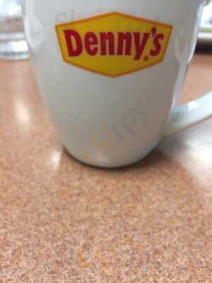 Denny's