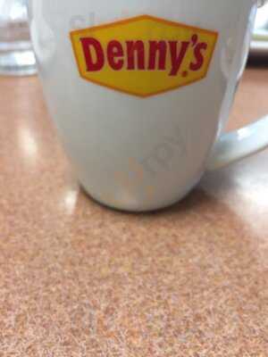 Denny's
