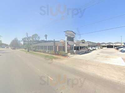 Wasfi's Grill And Hooka