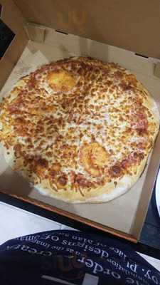 Little Caesars