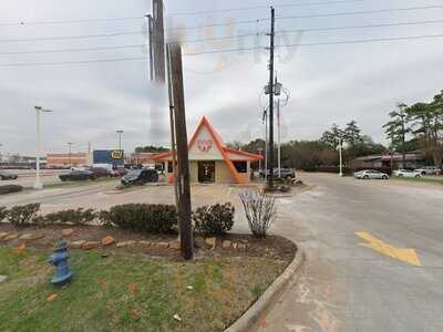 Whataburger