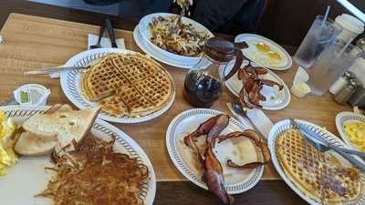 Waffle House