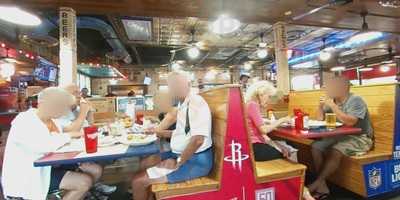 Willie's Grill & Icehouse